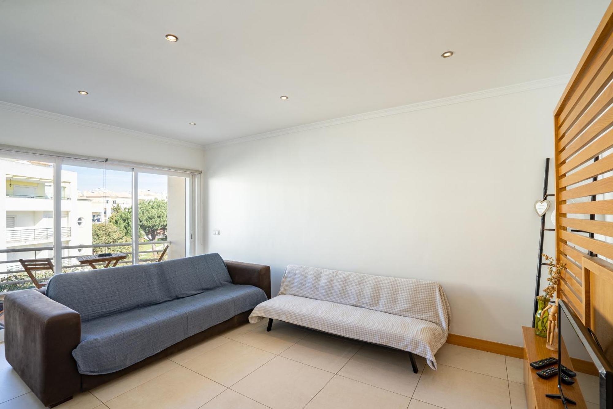 Apartamento Correeira Deluxe By Umbral البوفيرا المظهر الخارجي الصورة